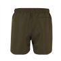 Basic Swimshorts, OLIVE, XXL, NEW MORNING STUDIOS
