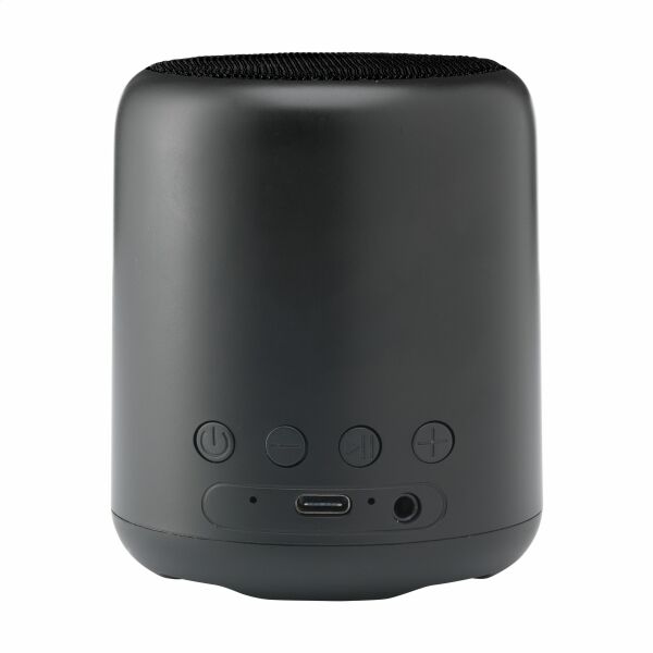 Suono Recycled ABS Wireless Speaker draadloze speaker
