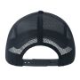 RAPPER COTTON-S, NAVY/NAVY, One size, ATLANTIS HEADWEAR