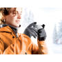 Tapster - handschoen touchscreen