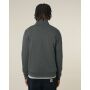 Trucker 2.0 - Het uniseks quarter-zip sweatshirt - 5XL