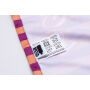 PrinTable S - aangepaste RPET tafelloper