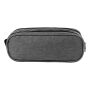 Dubsten - RPET pen case