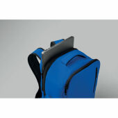 FLYSAFE - Handbagage rugzak - Royal Blauw