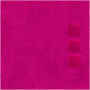 Nanaimo short sleeve women's t-shirt - Magenta - M