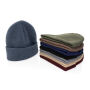 Impact AWARE™ Polylana® beanie, Sage blue