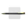 Cobra high gloss MMg - antraciet