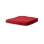 SOL'S Stavenger, Red, One size