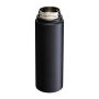 Thermofles RETUMBLER-ARCTICDROP Thermofles RETUMBLER-ARCTICDROP