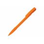 Balpen Nash grip hardcolour - Oranje