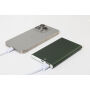 RaluFour - powerbank