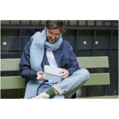 Mepal Take-a-break 900 ml lunchbox midi - Blauw