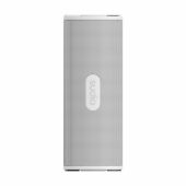 Sudio Bluetooth Speaker F4