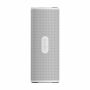 Sudio Bluetooth Speaker F4 Sudio Bluetooth Speaker F4