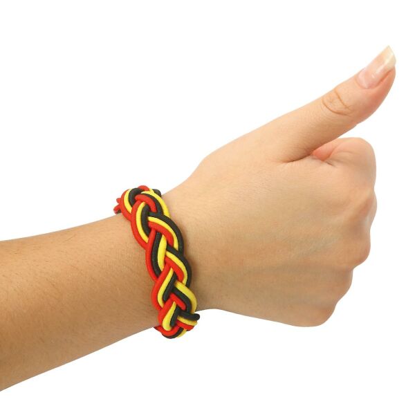 Fanband Fanband