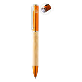 Penboo - balpen