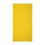 Classic Towel - Yellow Classic Towel - Yellow