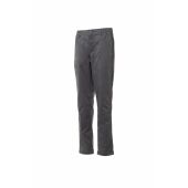 iron grey