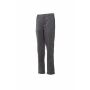 Brigade Mesh iron grey 5XL