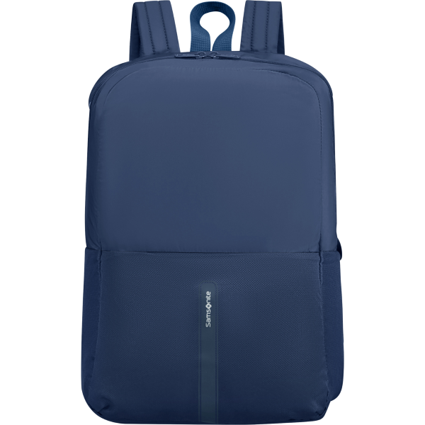 Samsonite Ta Revolution Foldable Backpack Samsonite Ta Revolution Foldable Backpack