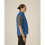 Stella Climber 2.0 - De dames bodywarmer - Mindful Blue (XXL)