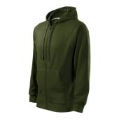 military