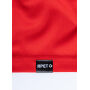 Noran - RPET-poloshirt