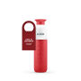 Dopper Insulated 350ml - Deep Coral (VPE 6)