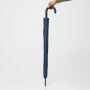 Automatische paraplu JUBILEE marineblauw