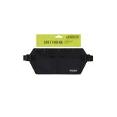 American Tourister Ta Rfid Money Belt Bag