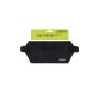American Tourister Ta Rfid Money Belt Bag