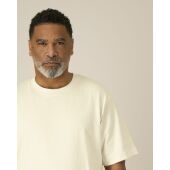 Freestyler - Het unisex zware T-shirt met dry handfeel - S