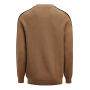 Harvest Scarsdale Sweater Hazel S