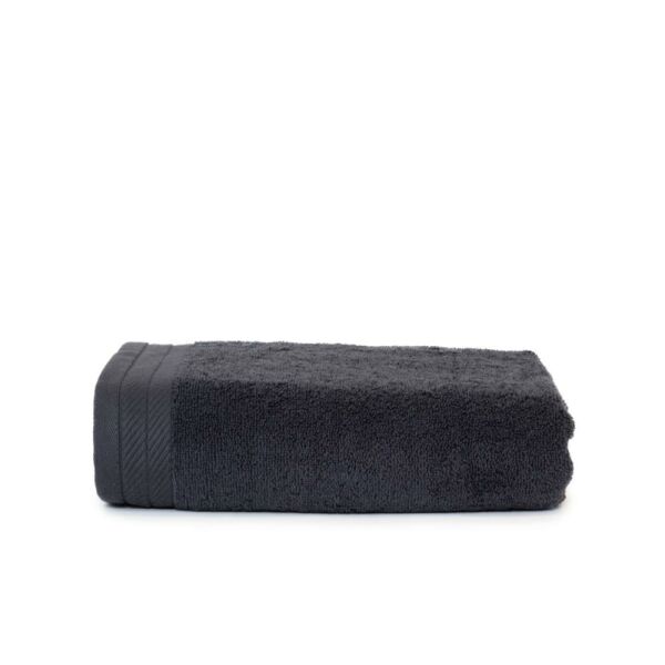 Organic Bath Towel