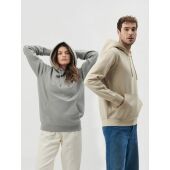 BS Pepper hoodie, 280 gr/m² - Petrol BS Pepper hoodie, 280 gr/m² - Petrol