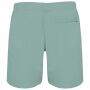 Zwemshort voor heren sage XS