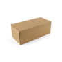 VINGA Moulton RCS RPETslippers S/M, beige, feather grey