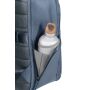 Samsonite Move Journey Underseat Backpack S
