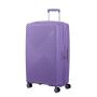 American Tourister Diablast Spinner 78/29 Exp Tsa