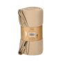 JENS Living Polar Plaid Taupe