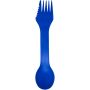 Epsy Rise spork - Blauw