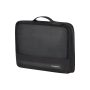 Samsonite Ta Revolution Set Of 3 Packing Cubes Samsonite Ta Revolution Set Of 3 Packing Cubes