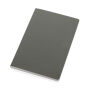Impact softcover steenpapier notitieboek A5, groen