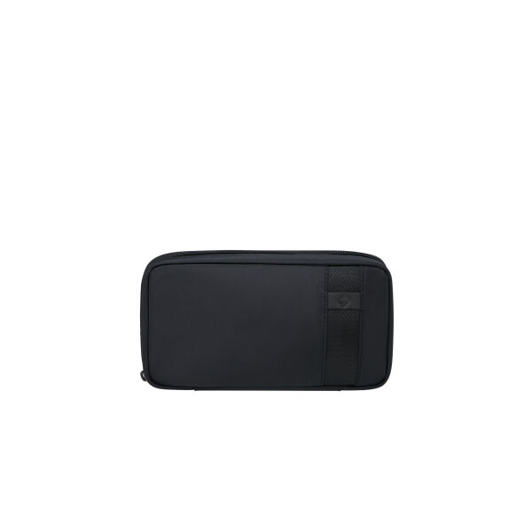 Samsonite Urban-Eye Tech Pouch