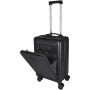 Rover GRS gerecyclede 50,8 cm cabinetrolley 40 l - Zwart