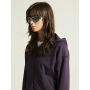 4990 Plum /XS