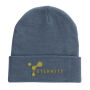 Impact AWARE™ Polylana® beanie, Sage blue