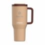 Kambukka® Rio 950 ml