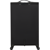 American Tourister Aerospin Spinner L EXP