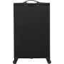 American Tourister Aerospin Spinner L EXP